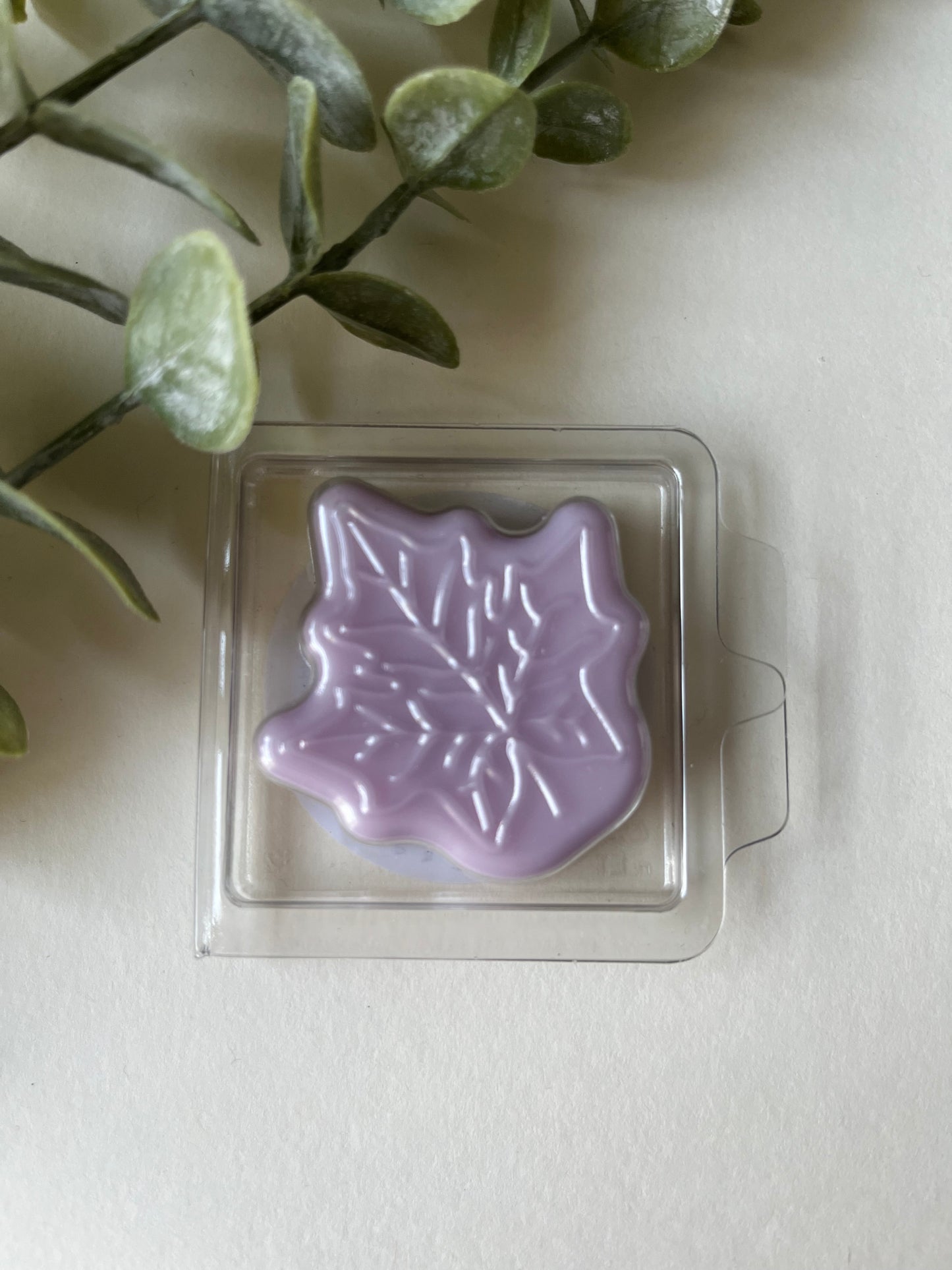 Forbidden Cherry - Wax Melt Sample