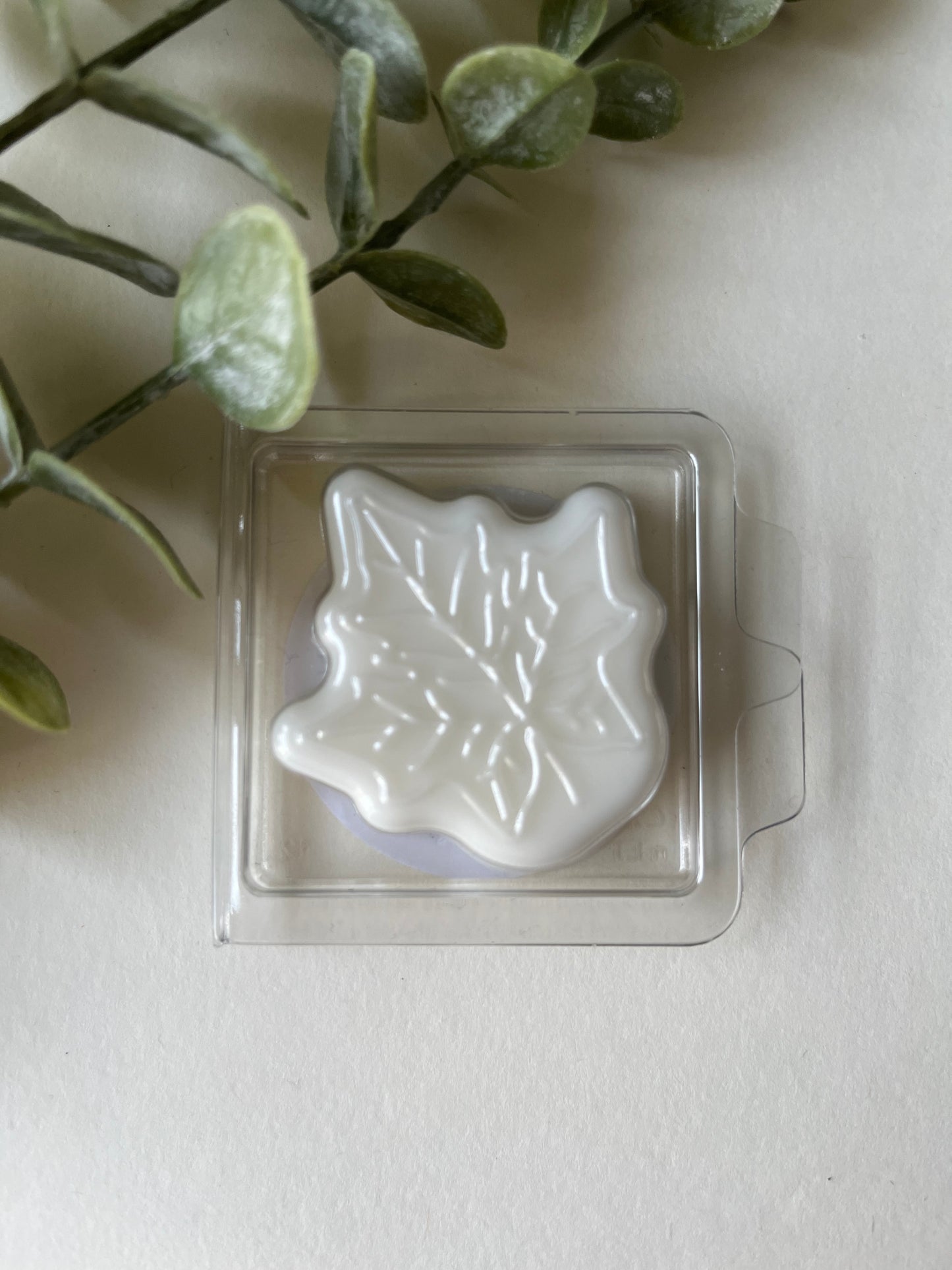 Fresh Linen - Wax Melt Sample