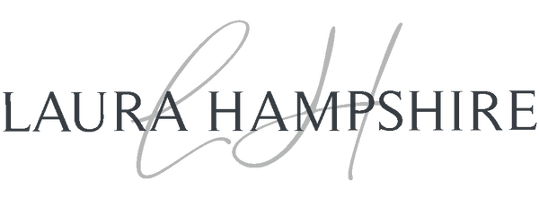 Laurahampshire